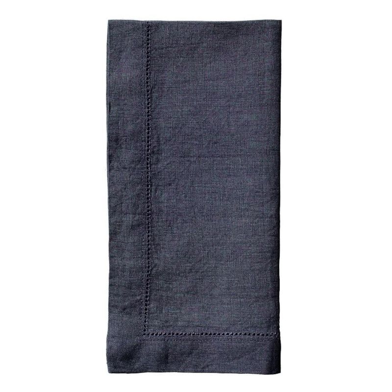 Pottery Barn Classic Napkin image number 0